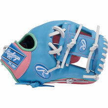 Rawlings NXT ContoUR RSGNXT204U-2PCBW LTE 11.5"-RHT