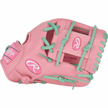 Rawlings NXT Series NXT204U-2PM 11.5"-RHT