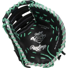 Rawlings NXT Series NXTDCTU-10BM 12.25"