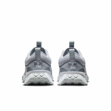 Nike Air Diamond Varsity Turf