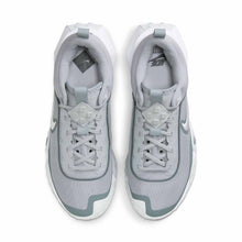 Nike Air Diamond Varsity Turf