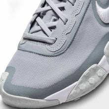 Nike Air Diamond Varsity Turf