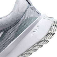 Nike Air Diamond Varsity Turf