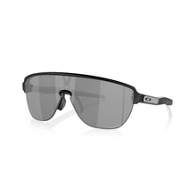 Oakley Corridor Matte Black w/Prizm Black