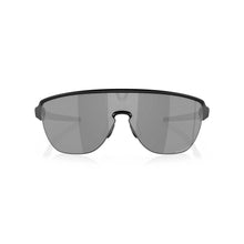 Oakley Corridor Matte Black w/Prizm Black