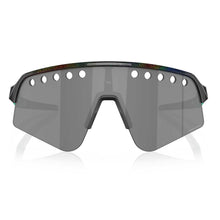 Oakley Sutro Lite Sweep Dark Galaxy w/Prizm Black