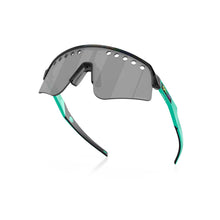 Oakley Sutro Lite Sweep Dark Galaxy w/Prizm Black