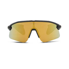 Oakley Stunt Devil Blk Splatter w/Prizm 24K