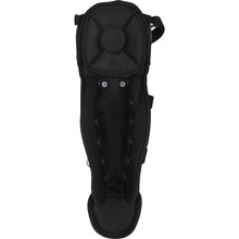 Rawlings Players Series P2CSJR Junior Catcher's Set-Black