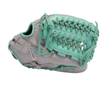 Easton Pro Collection Series Softball PCFP120-15GM 12"-RHT