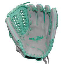 Easton Pro Collection Series Softball PCFP120-15GM 12"-RHT