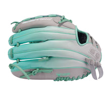 Easton Pro Collection Series Softball PCFP120-15GM 12"-RHT