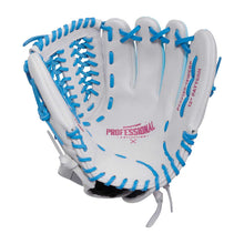 Easton Pro Collection Series Softball PCFP120-15WCBP 12"-RHT