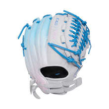 Easton Pro Collection Series Softball PCFP120-15WCBP 12"-RHT