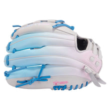 Easton Pro Collection Series Softball PCFP120-15WCBP 12"-RHT