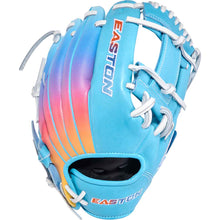 Easton Colorsplash 3.0 Pro Collection PCFP120-2CB 12"-RHT