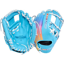 Easton Colorsplash 3.0 Pro Collection PCFP120-2CB 12"-RHT