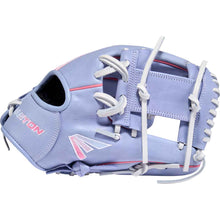 Easton Colorsplash 3.0 Pro Collection PCFP120-2PE 12"-RHT