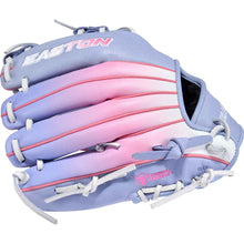 Easton Colorsplash 3.0 Pro Collection PCFP120-2PE 12"-RHT