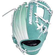 Easton Colorsplash 3.0 Pro Collection PCFP120-2SP 12"-RHT