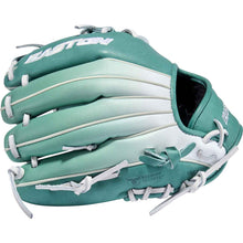 Easton Colorsplash 3.0 Pro Collection PCFP120-2SP 12"-RHT