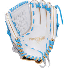 Easton Pro Collection Series Softball PCFP120-3WG 12"