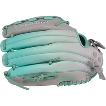 Easton Pro Collection Series Softball PCFP125-3GM 12"-RHT