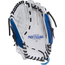 Easton Pro Collection Series Softball PCFP125-3WR 12.5"