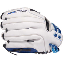 Easton Pro Collection Series Softball PCFP125-3WR 12.5"