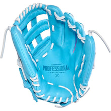 Easton Colorsplash 3.0 Pro Collection PCFP125-6CB 12.5"