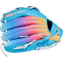 Easton Colorsplash 3.0 Pro Collection PCFP125-6CB 12.5"