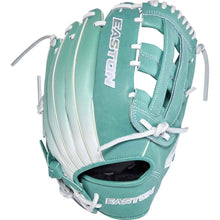 Easton Colorsplash 3.0 Pro Collection PCFP125-6SP 12.5"