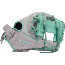 Easton Pro Collection Series Softball PCFP715-2GM 11.75"-RHT