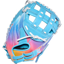 Easton Colorsplash 3.0 Pro Collection PCFPCM34CB 34"-RHT