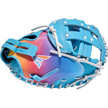 Easton Colorsplash 3.0 Pro Collection PCFPCM34CB 34"-RHT