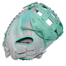 Easton Pro Collection Series Softball PCFPCM34GM 34"-RHT