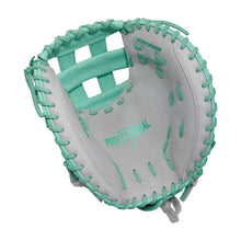 Easton Pro Collection Series Softball PCFPCM34GM 34"-RHT