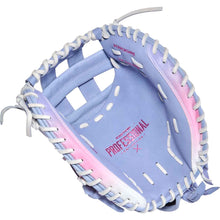 Easton Colorsplash 3.0 Pro Collection PCFPCM34PE 34"-RHT