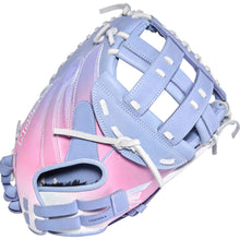 Easton Colorsplash 3.0 Pro Collection PCFPCM34PE 34"-RHT