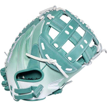 Easton Colorsplash 3.0 Pro Collection PCFPCM34SP 34"-RHT