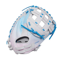 Easton Pro Collection Series Softball PCFPCM34WCBP 34"-RHT