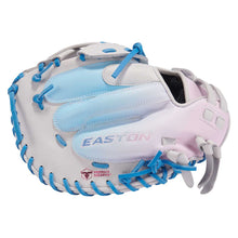 Easton Pro Collection Series Softball PCFPCM34WCBP 34"-RHT