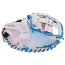 Easton Pro Collection Series Softball PCFPCM34WCB 34"-RHT