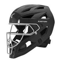 Easton Phenom Catcher's Helmet-Small