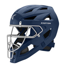 Easton Phenom Catcher's Helmet-Small