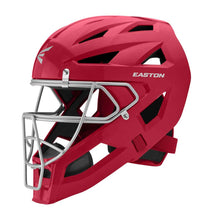 Easton Phenom Catcher's Helmet-Small