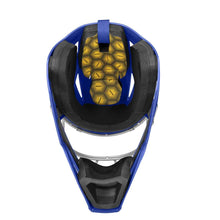 Easton Phenom Catcher's Helmet-Small