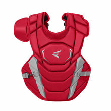 Easton Phenom Catchers Chest Protector Small Red