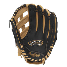 Rawlings Players Series PL11CBS 11"-LHT