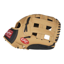 Rawlings Players Series PL11CBS 11"-LHT